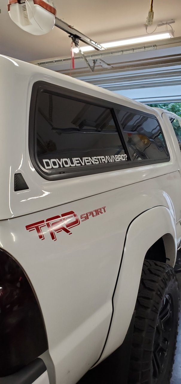 20191006_165913.jpg