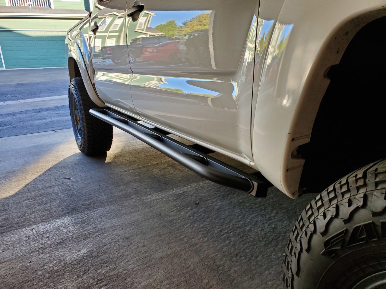 20191006_170914.jpg