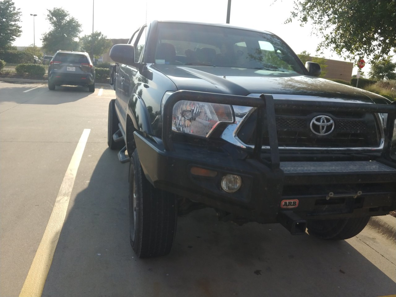20191006_173126.jpg