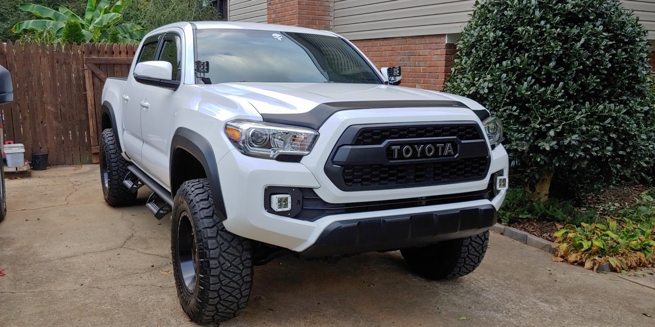 20191006_175017_HDR.jpg