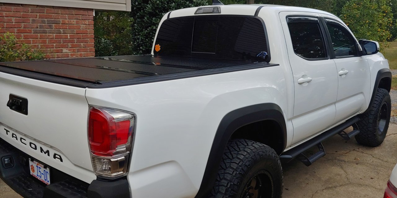 20191006_175618_HDR.jpg
