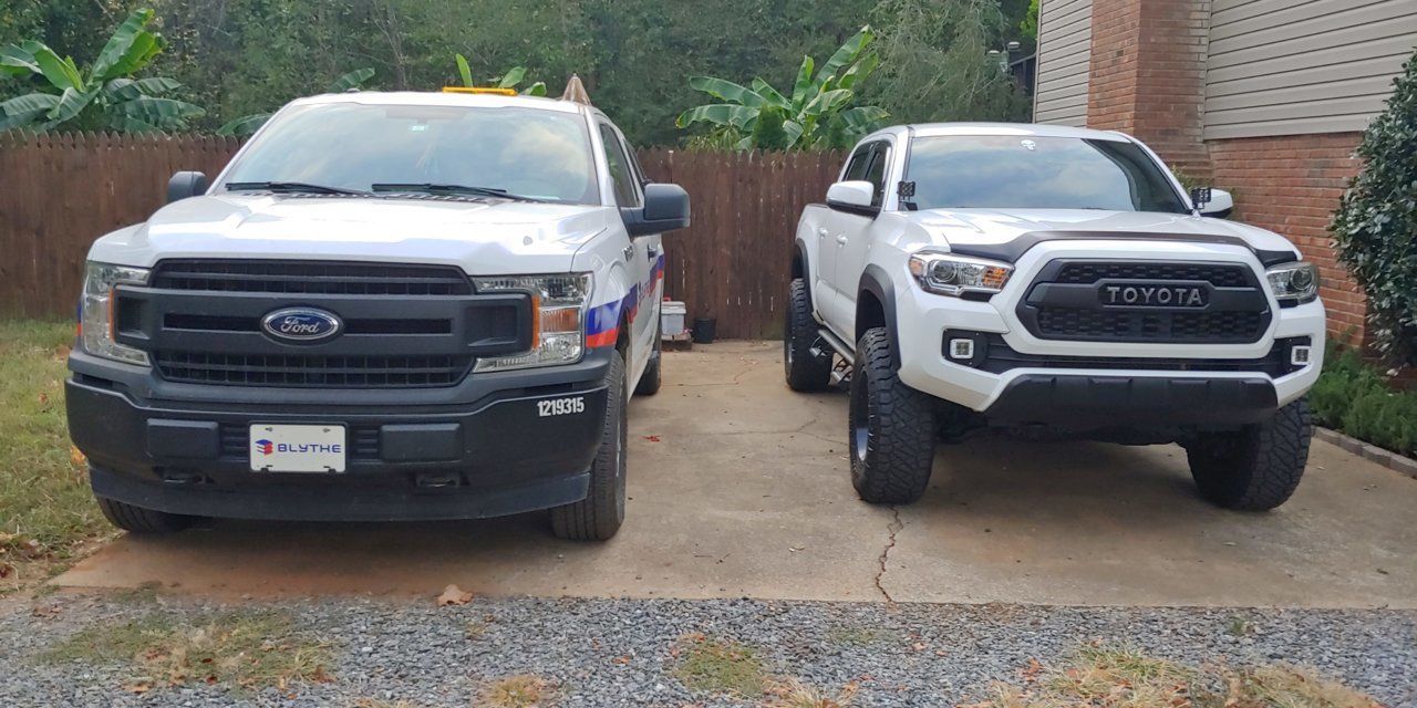20191006_181921_HDR.jpg