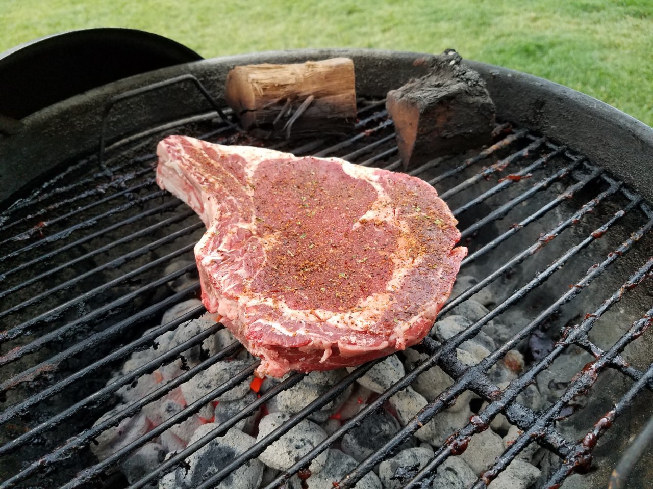 20191006_182320.jpg