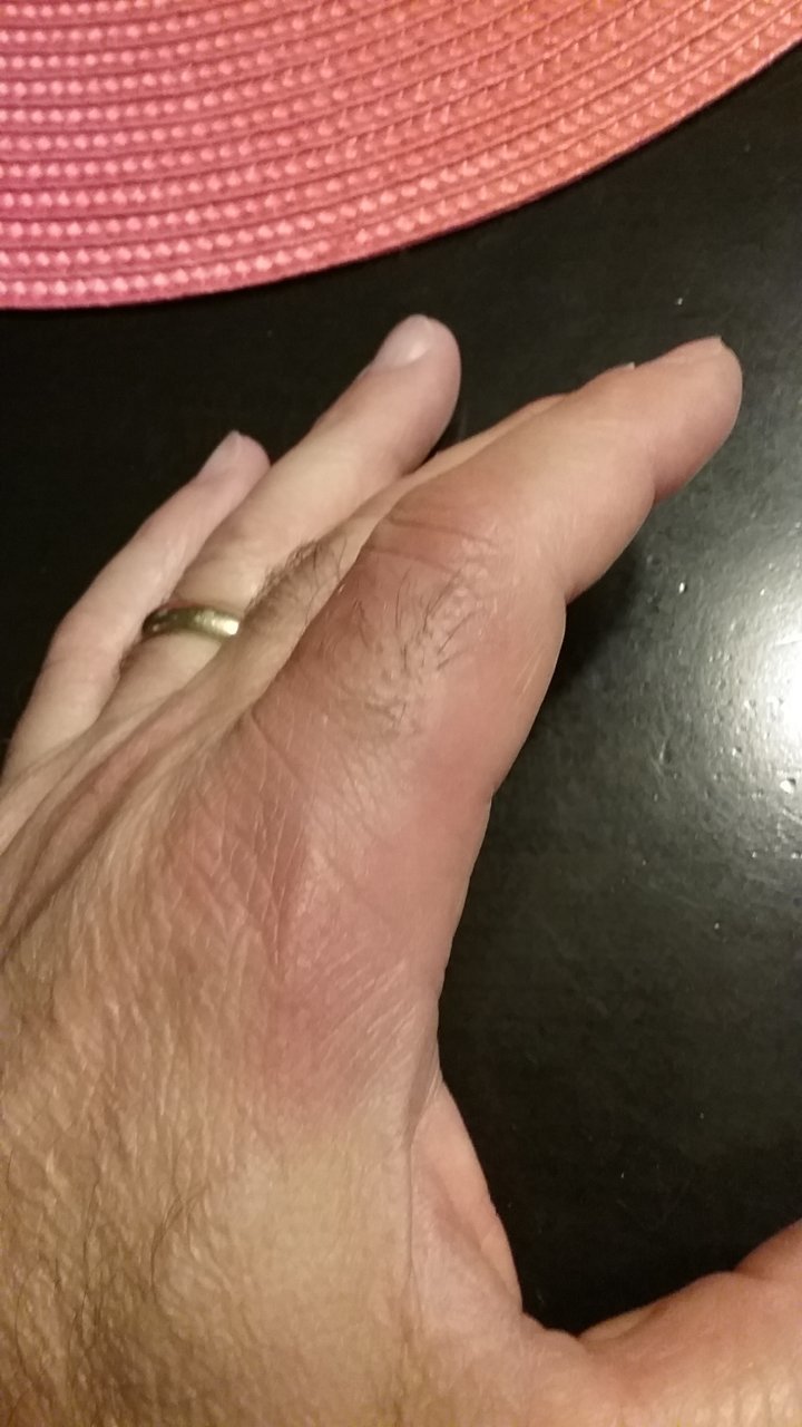 20191006_191942.jpg