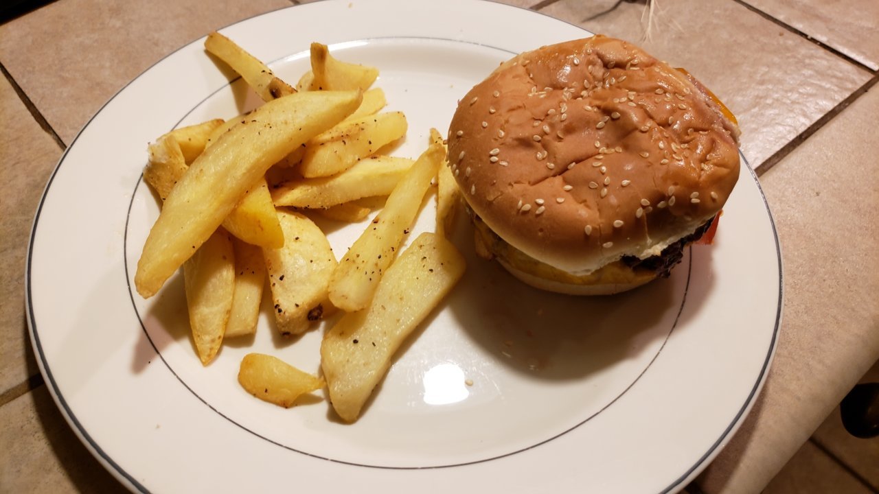 20191006_192313.jpg