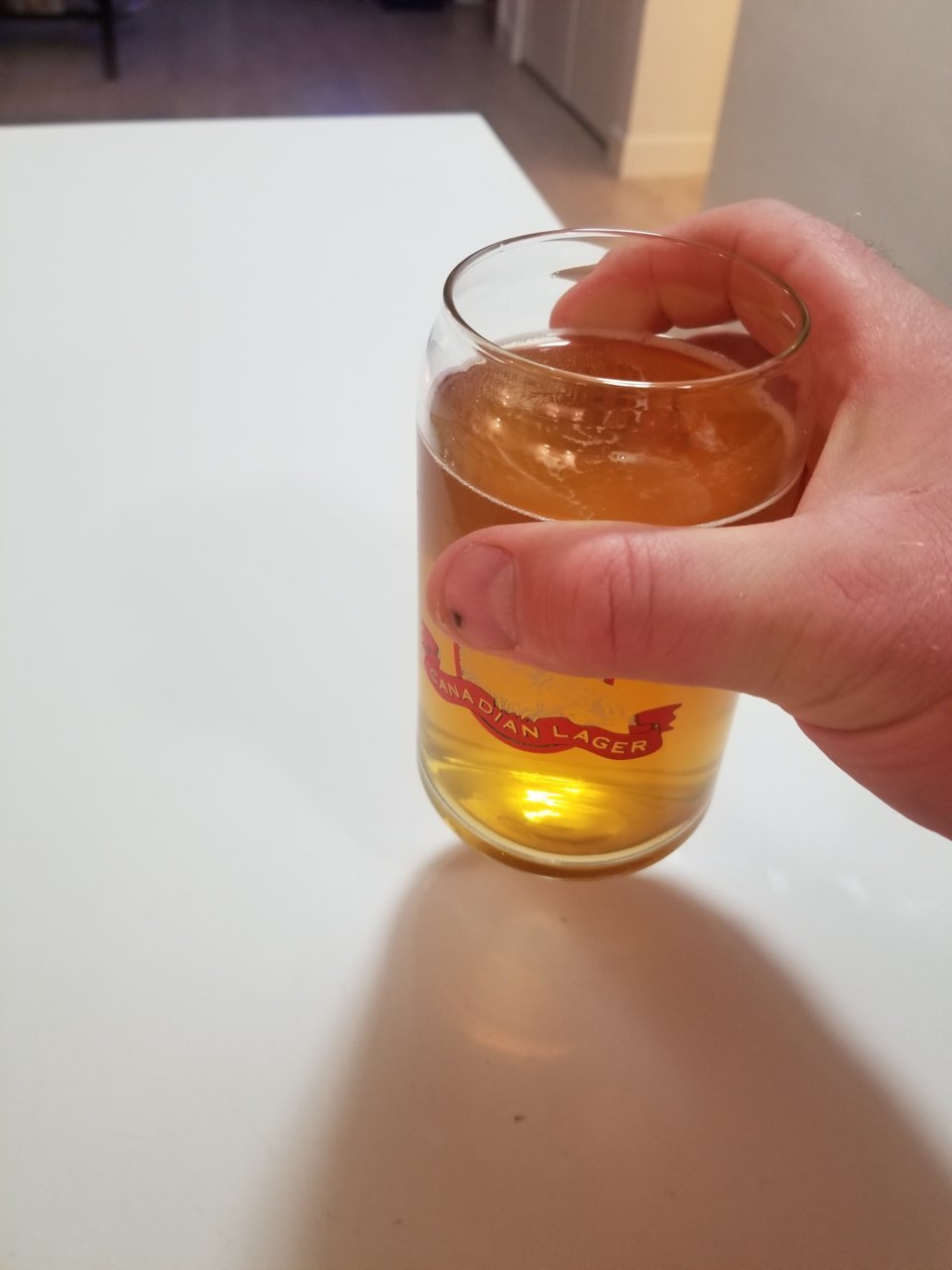 20191006_195114.jpg