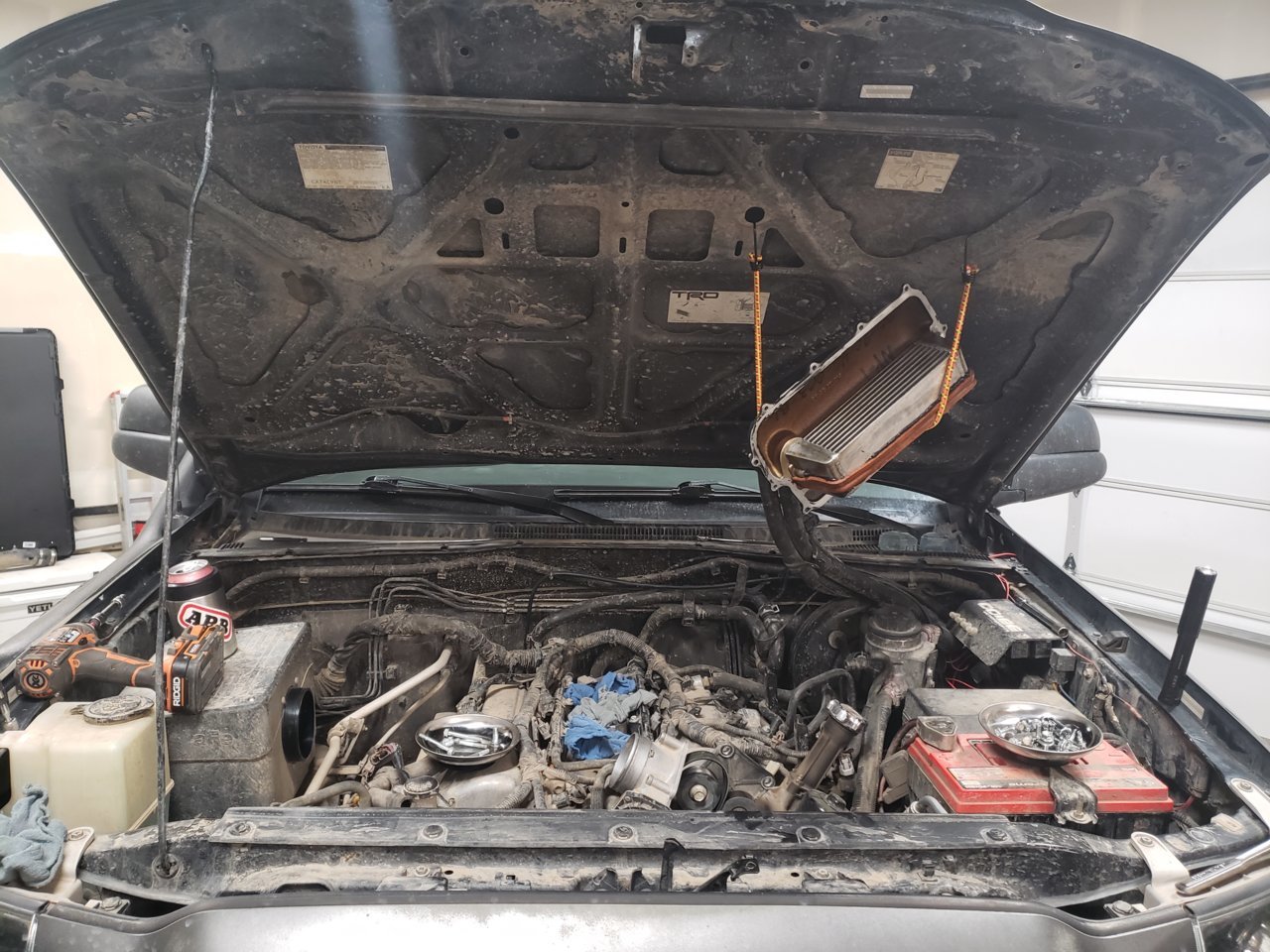 20191006_200117.jpg