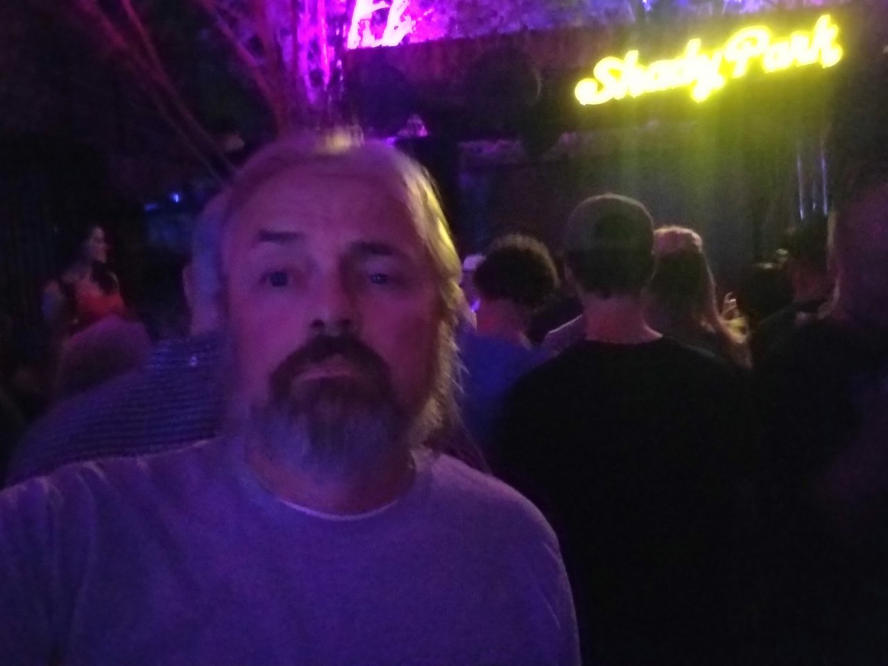 20191006_200841.jpg