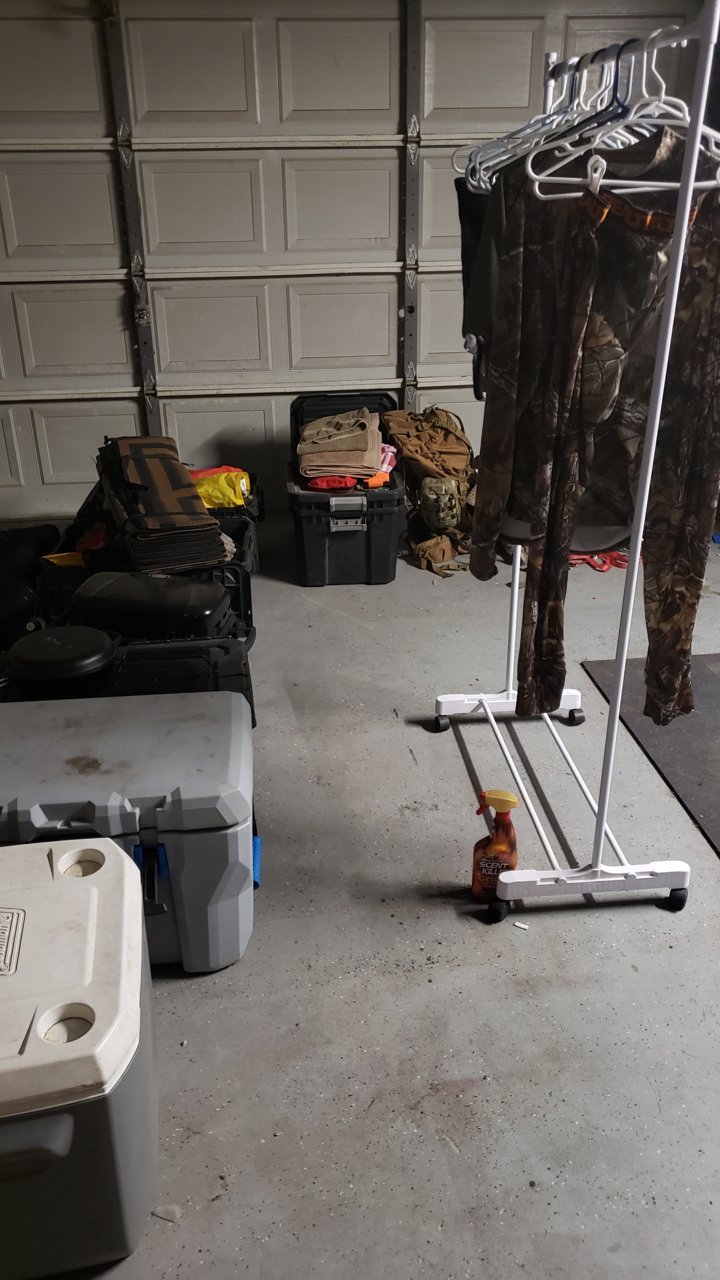 20191006_202931.jpg