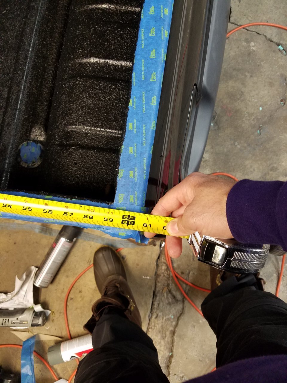 20191006_204606.jpg