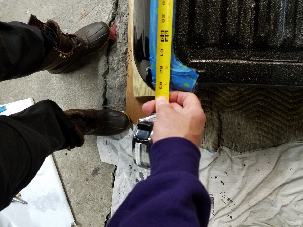 20191006_204706.jpg