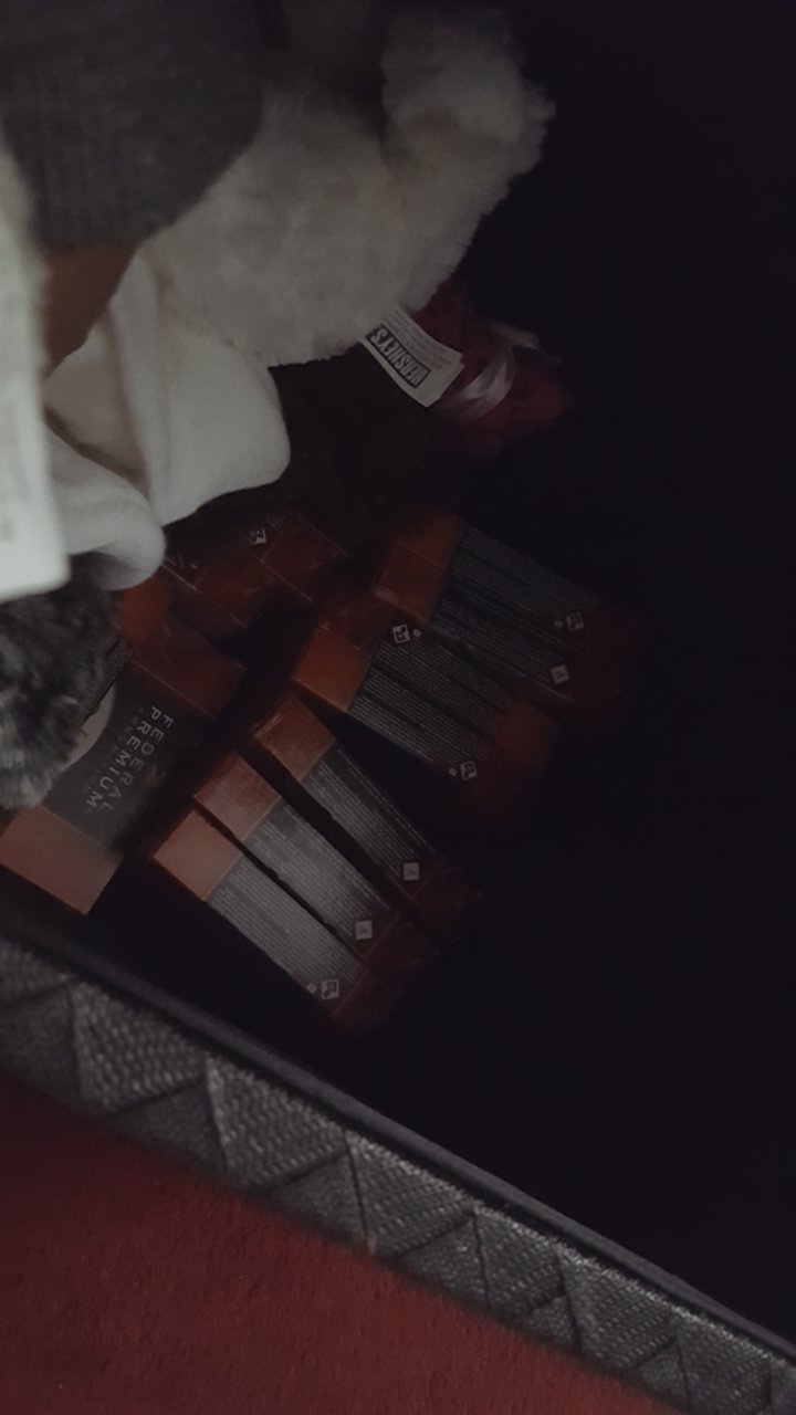 20191006_213138.jpg