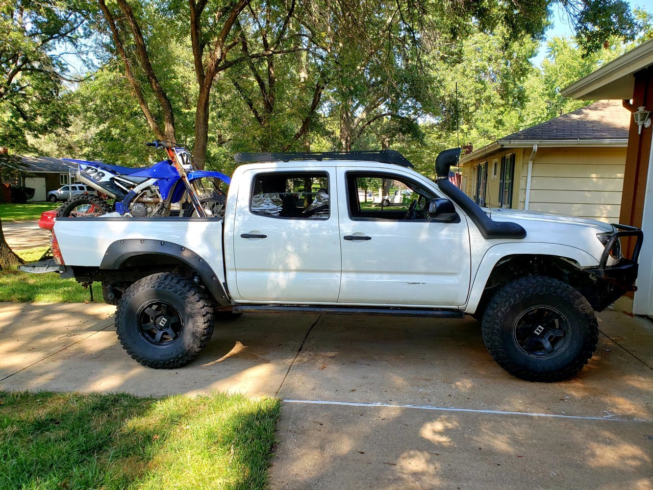 20191006_213327.jpg