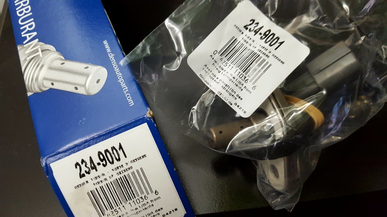 20191006_215057.jpg