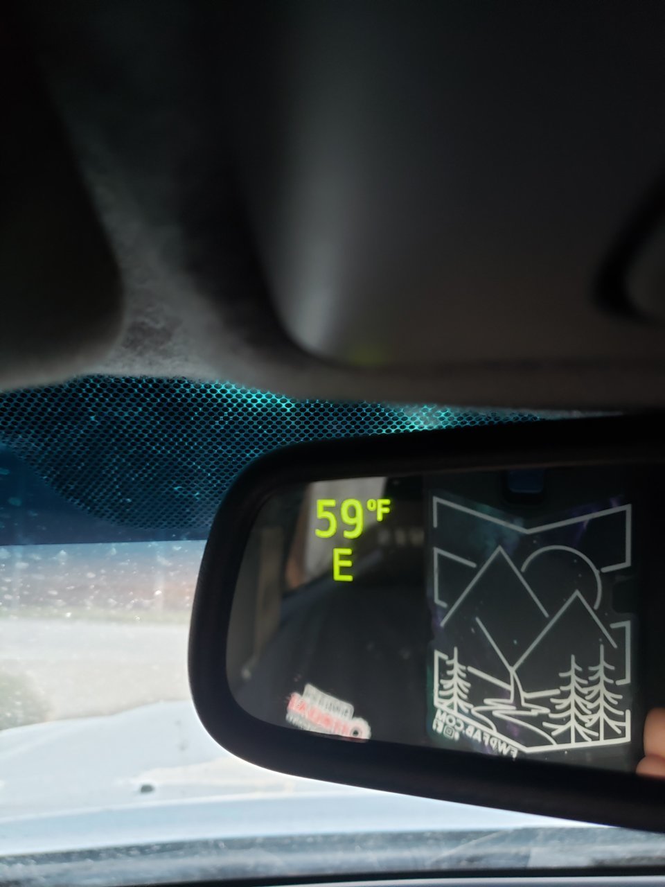 20191007_072853.jpg