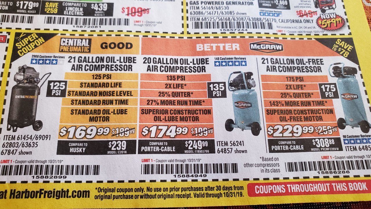 20191007_075148.jpg