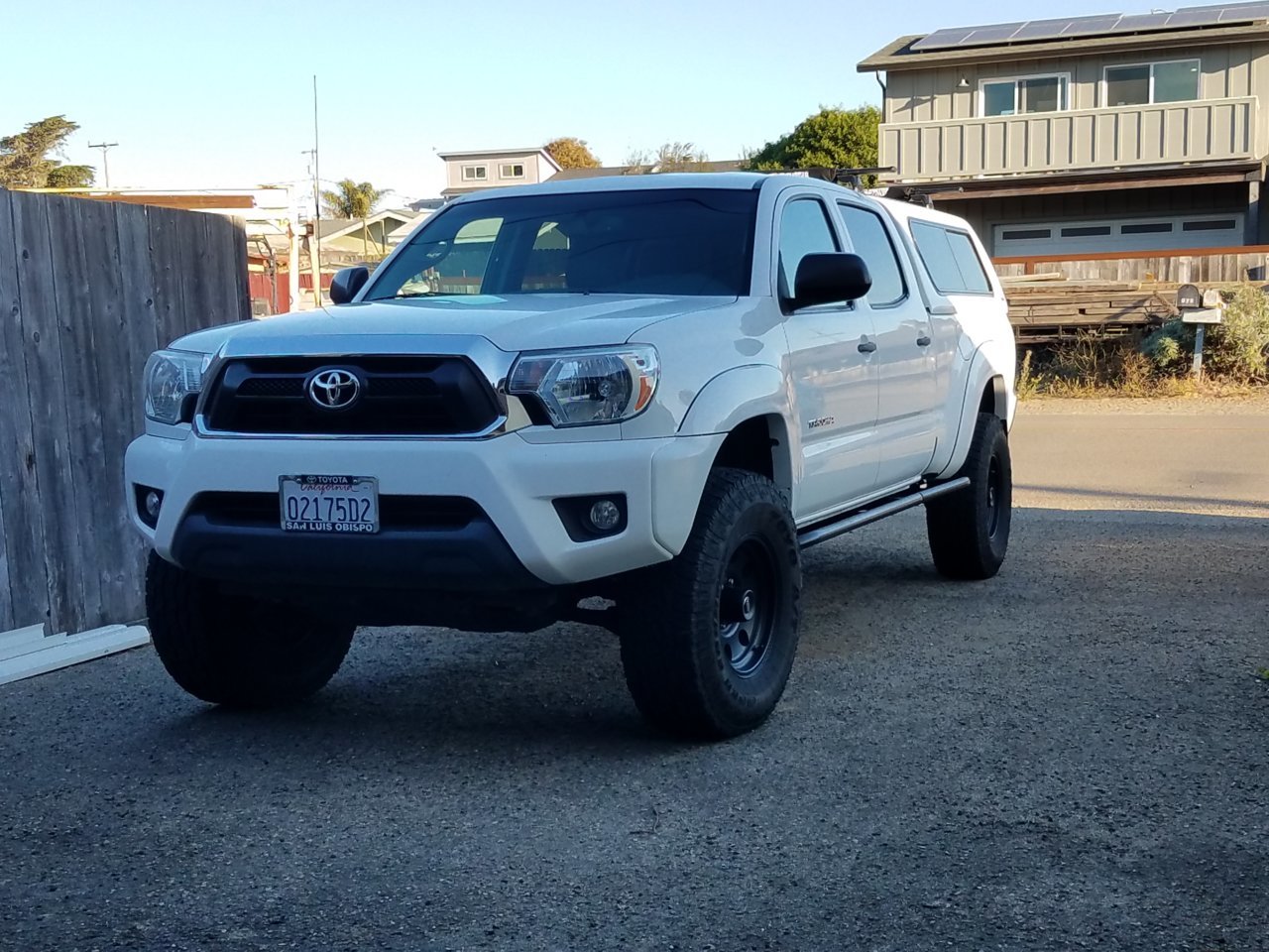 20191007_081451.jpg