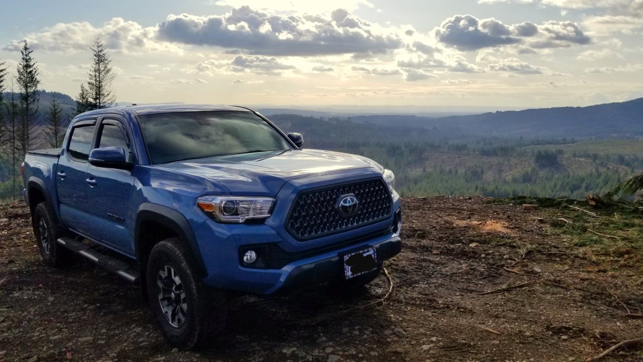20191007_093948.jpg
