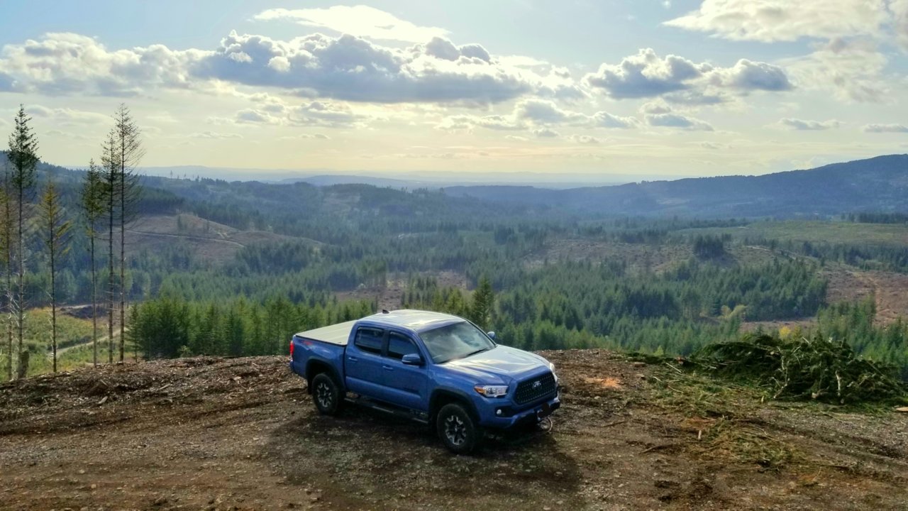 20191007_094331.jpg