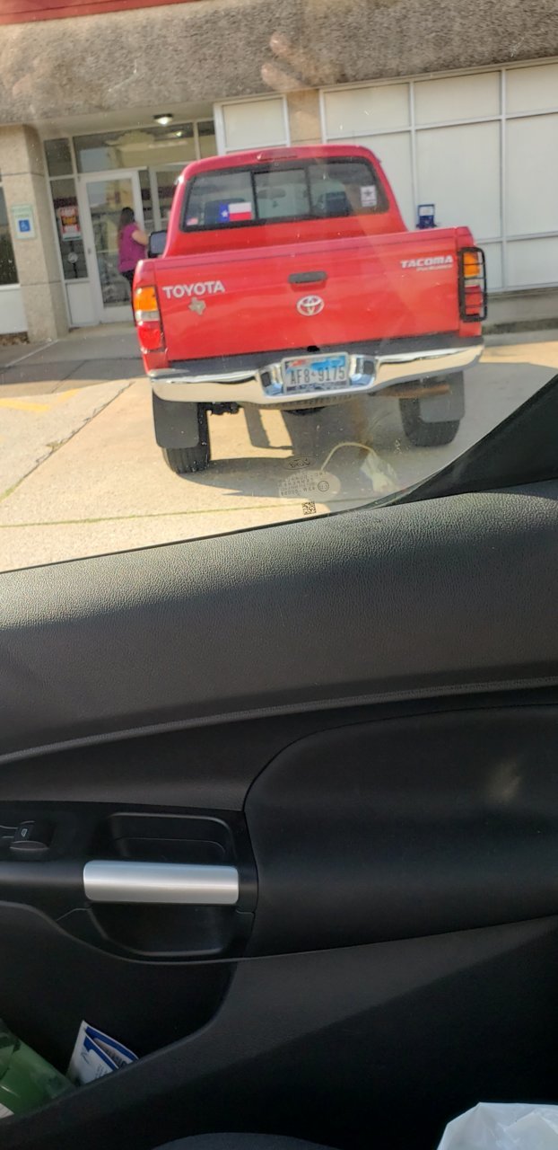20191007_095628.jpg