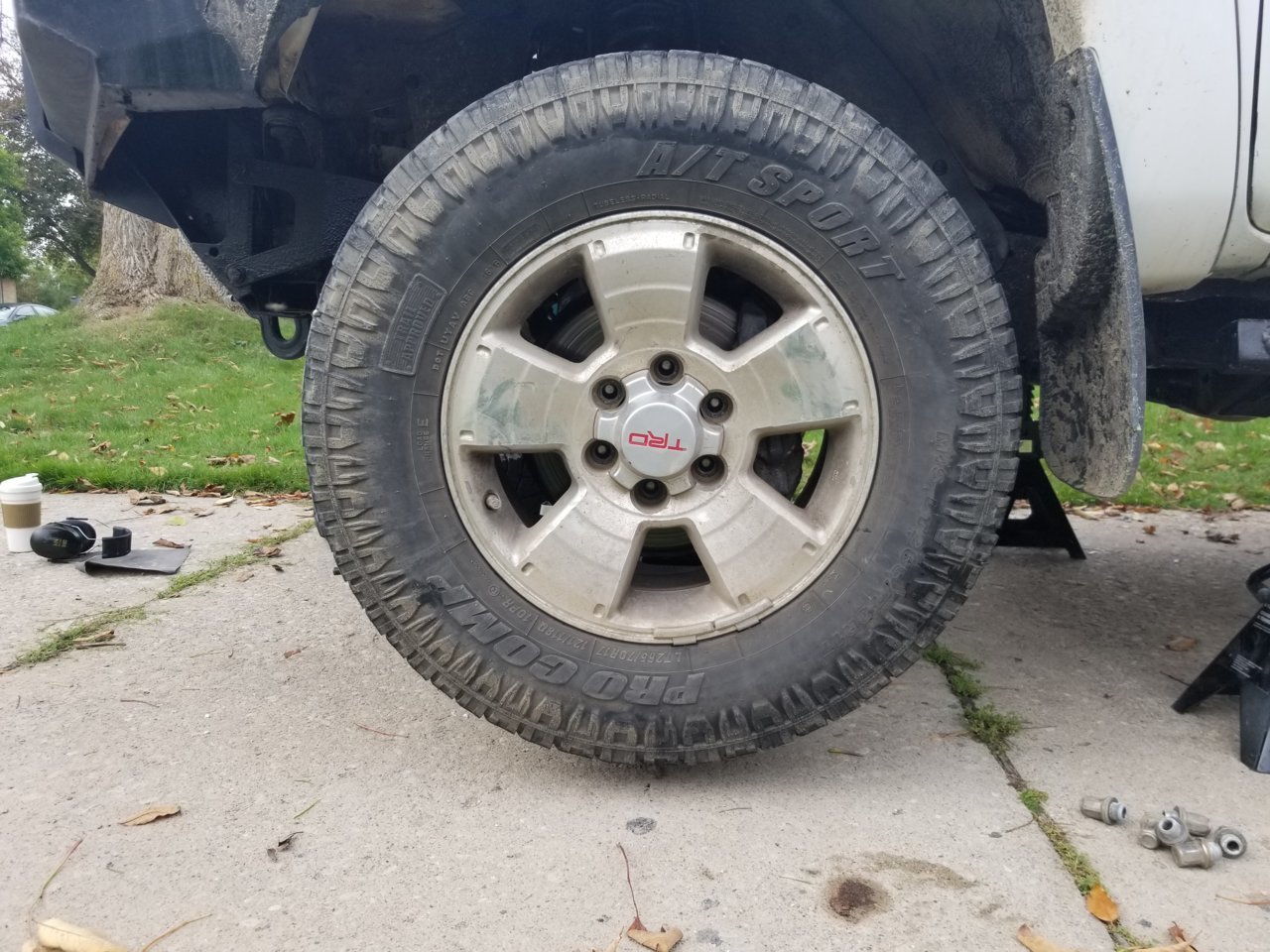 20191007_100323.jpg