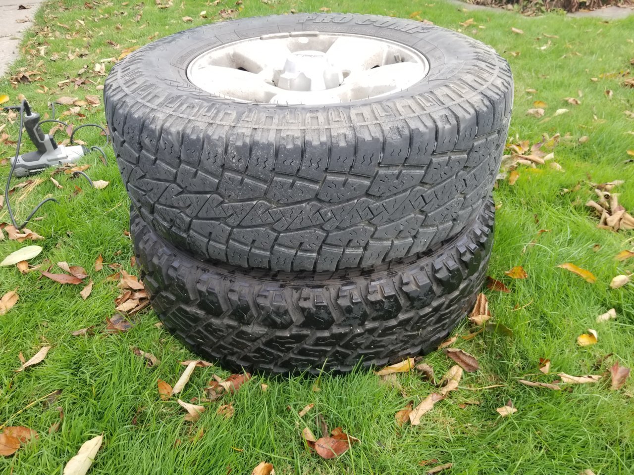 20191007_100413.jpg