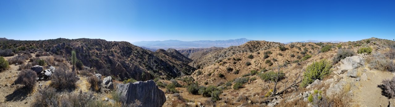 20191007_101635.jpg