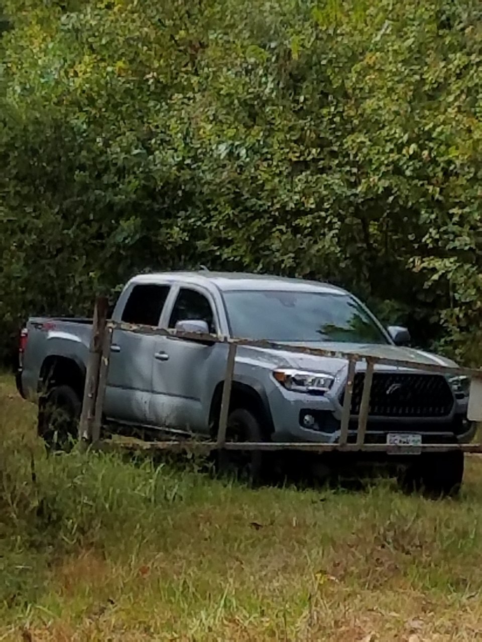 20191007_102206.jpg