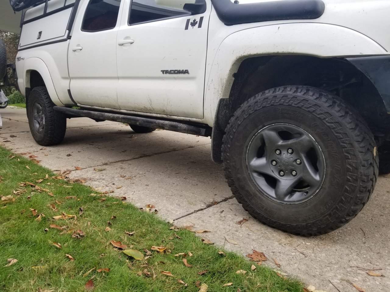 20191007_112440.jpg