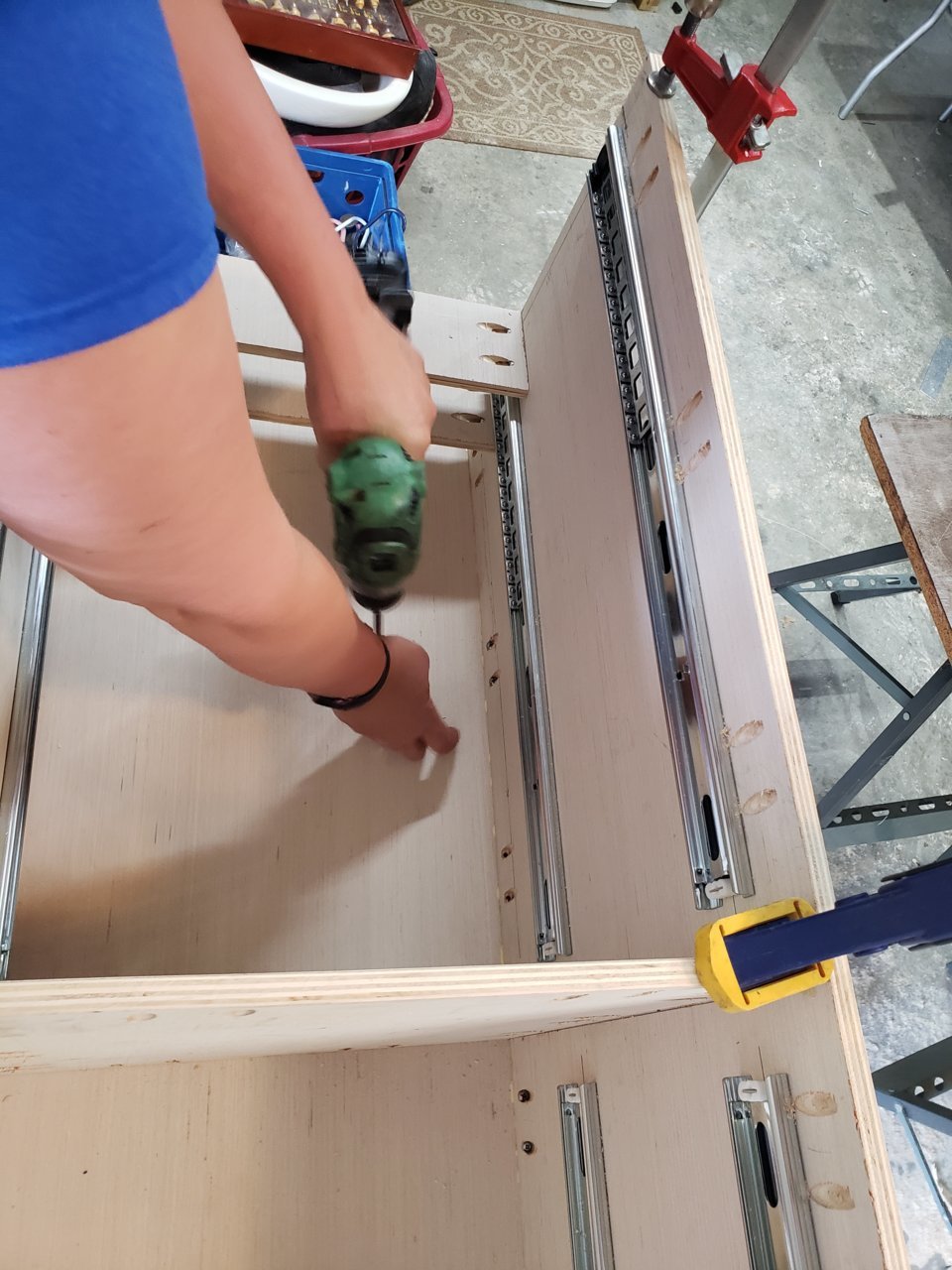 20191007_114540.jpg