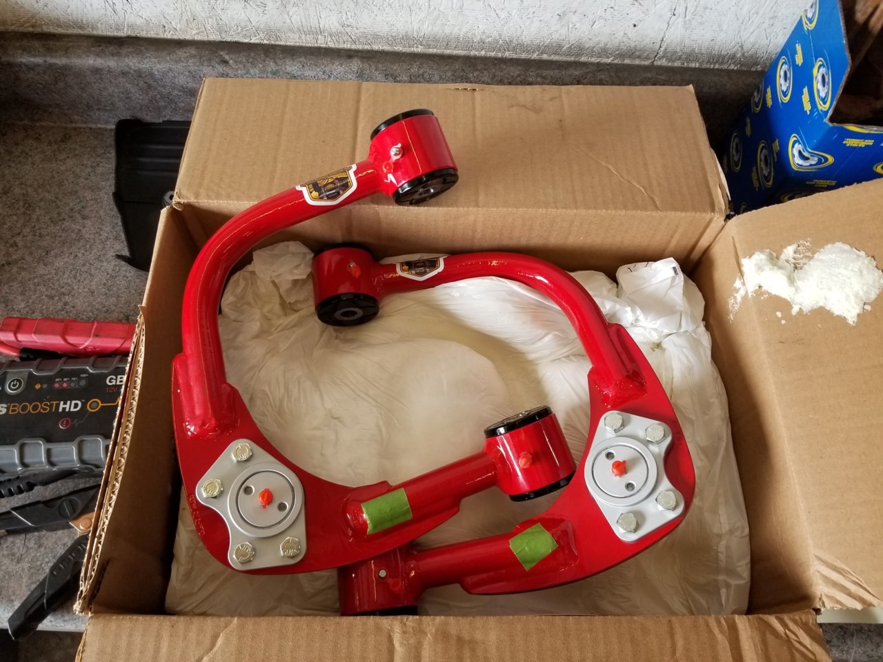 20191007_114720.jpg
