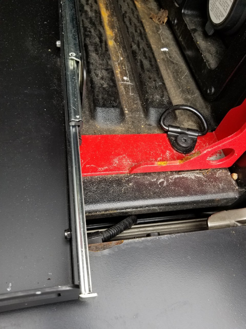 20191007_115708.jpg