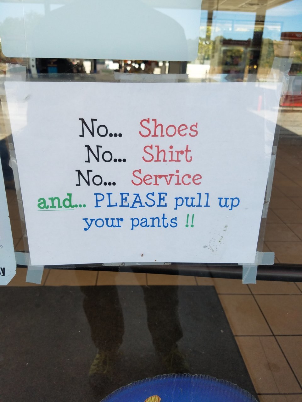 20191007_123535.jpg