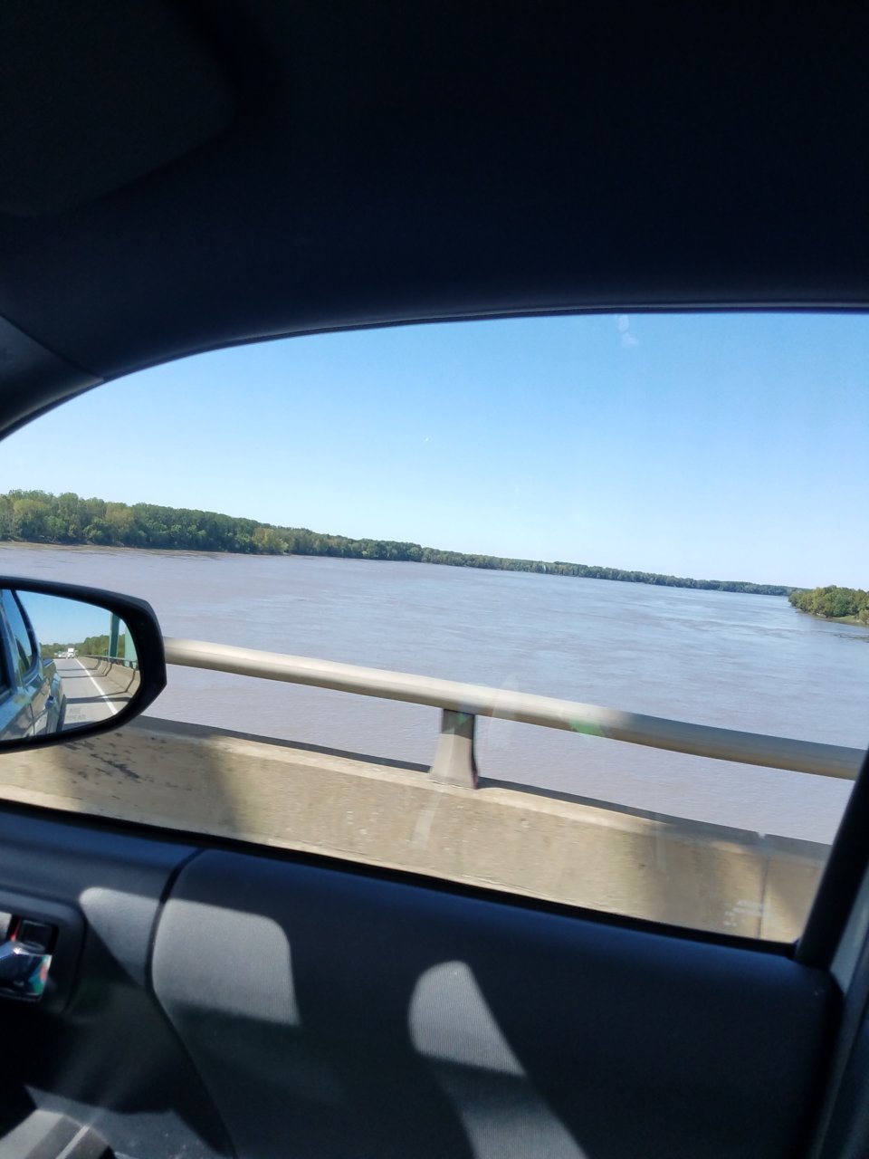 20191007_125416.jpg