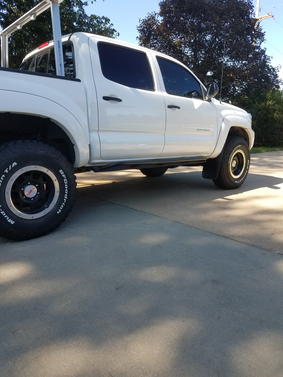 20191007_134908.jpg
