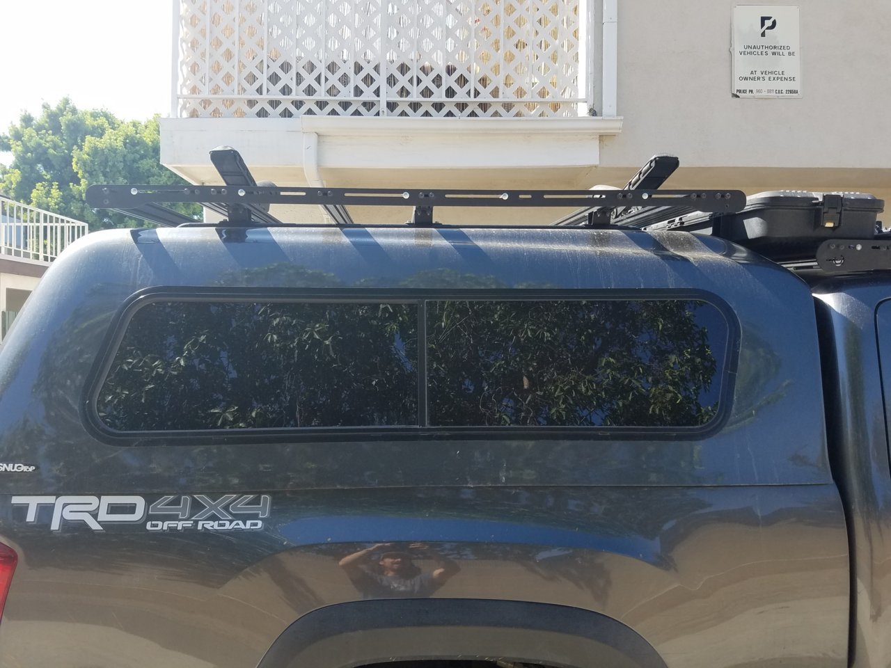 20191007_135043.jpg