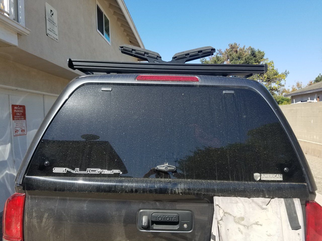 20191007_135053.jpg