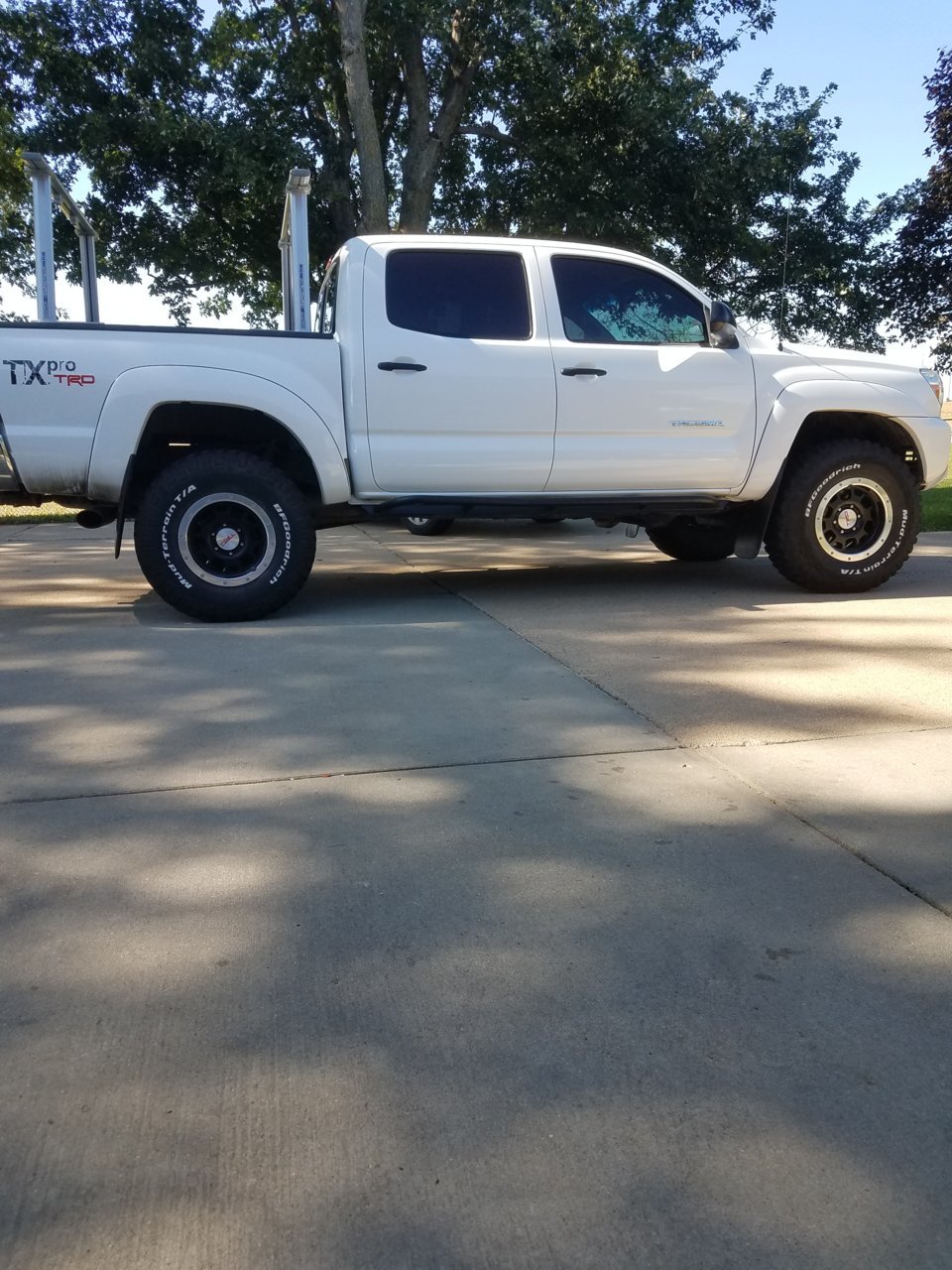 20191007_135135.jpg