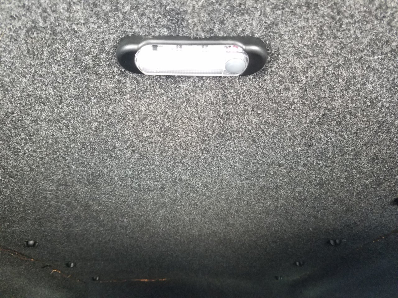 20191007_140534.jpg