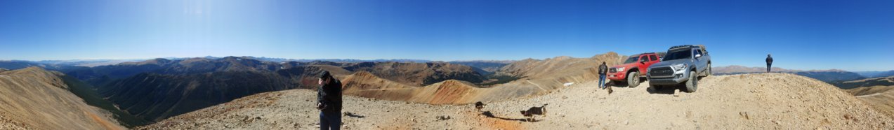20191007_143308.jpg
