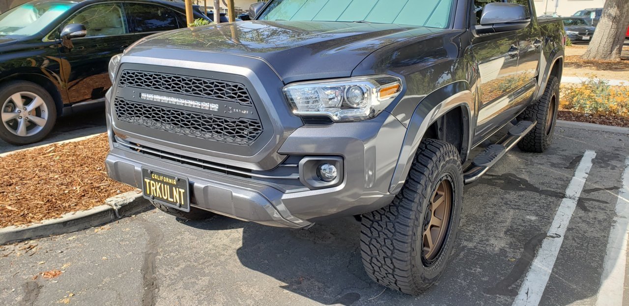 20191007_143753.jpg