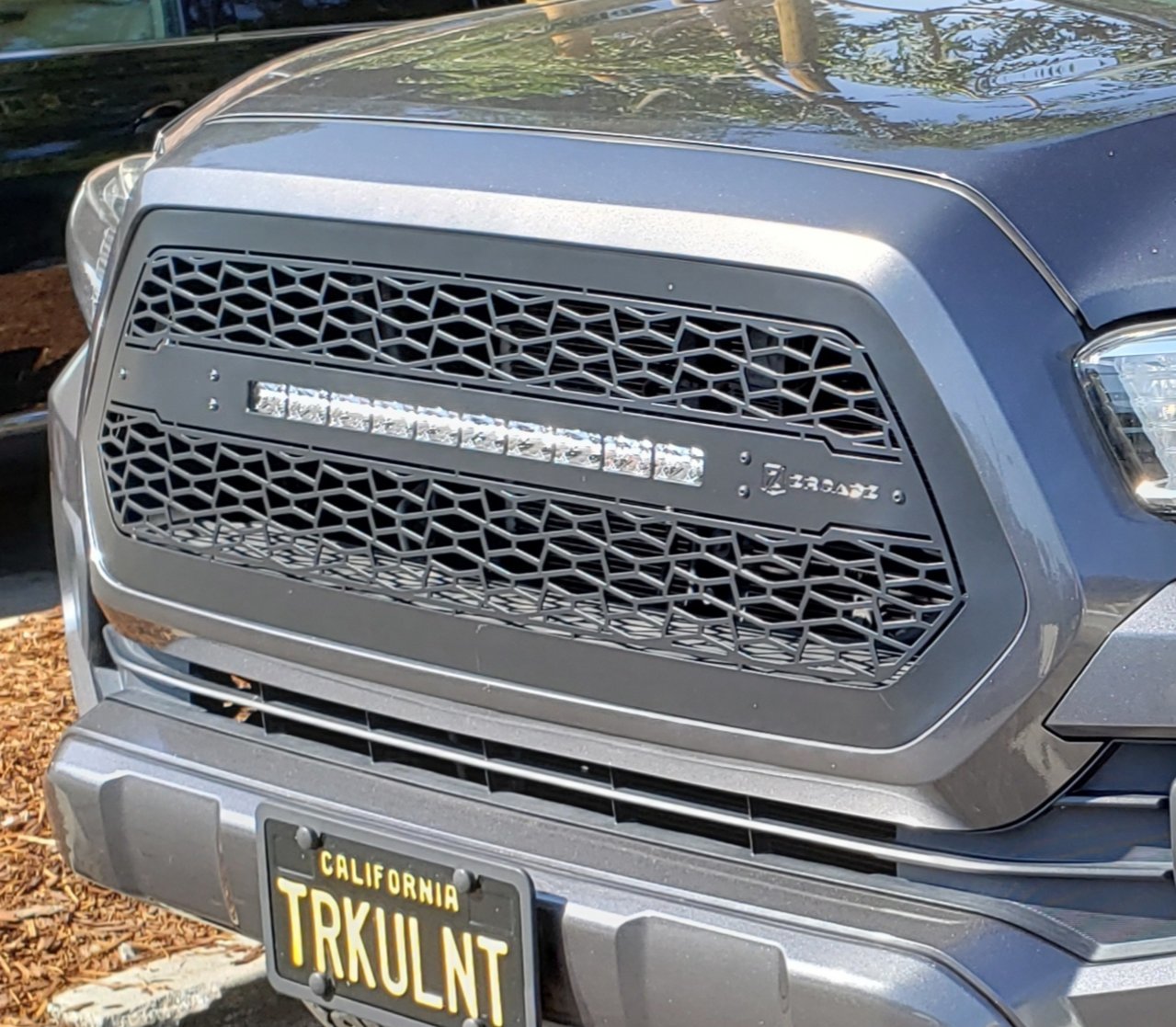 20191007_143930.jpg
