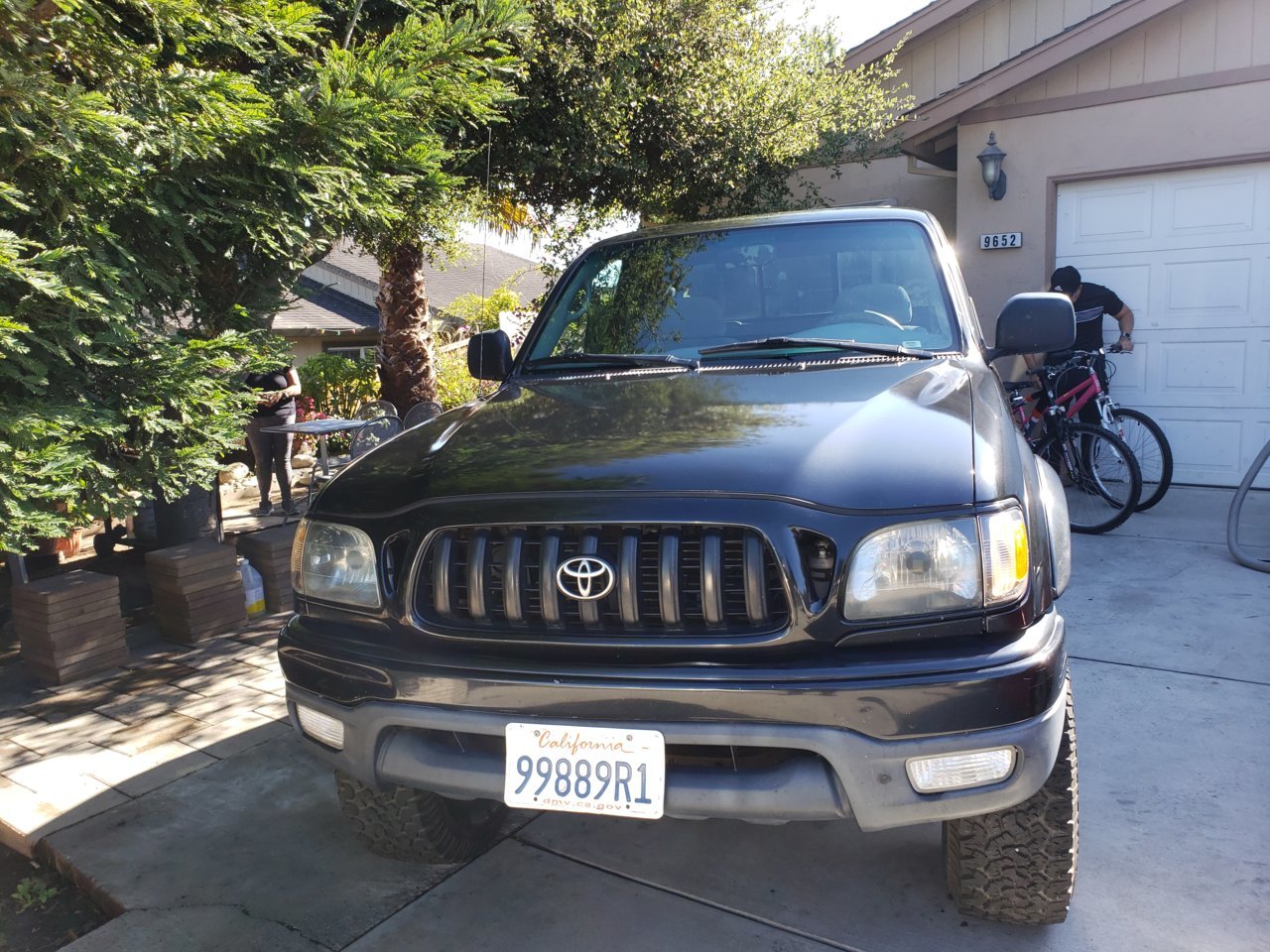 20191007_151733.jpg