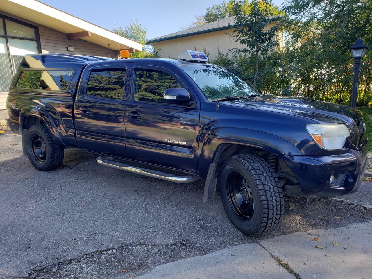 20191007_152147.jpg