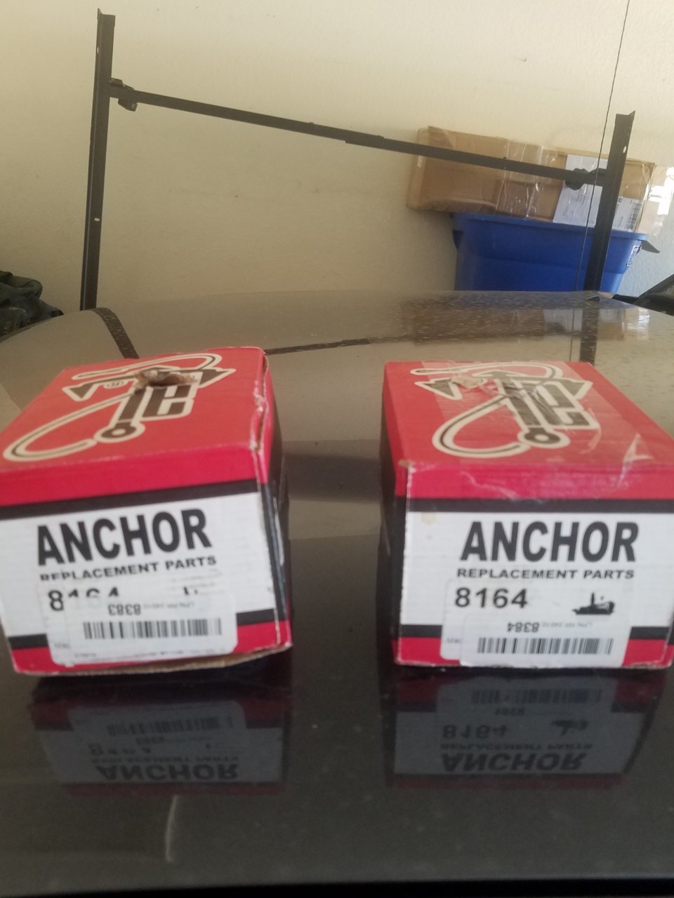20191007_155537.jpg