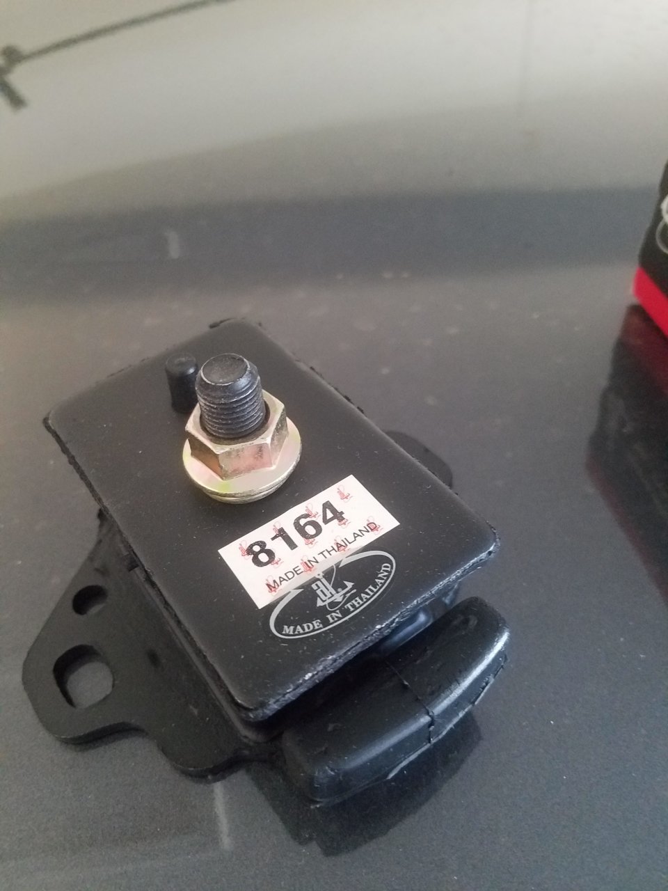 20191007_155558.jpg