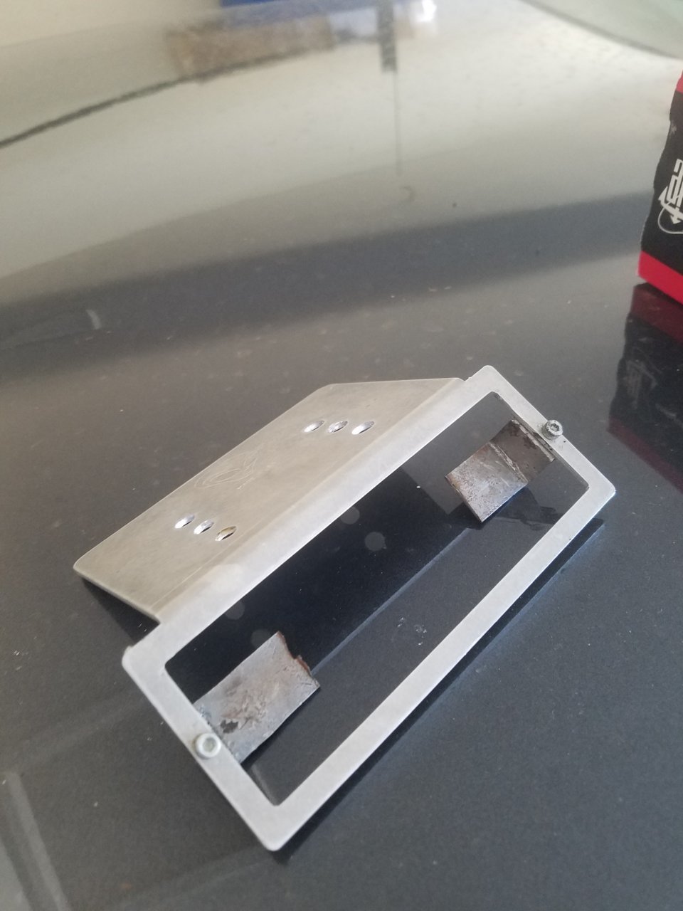 20191007_155643.jpg