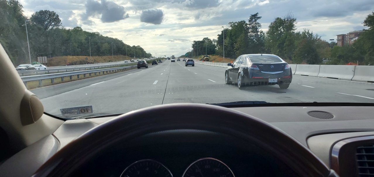 20191007_162953.jpg