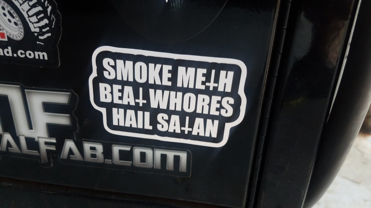 20191007_164921.jpg