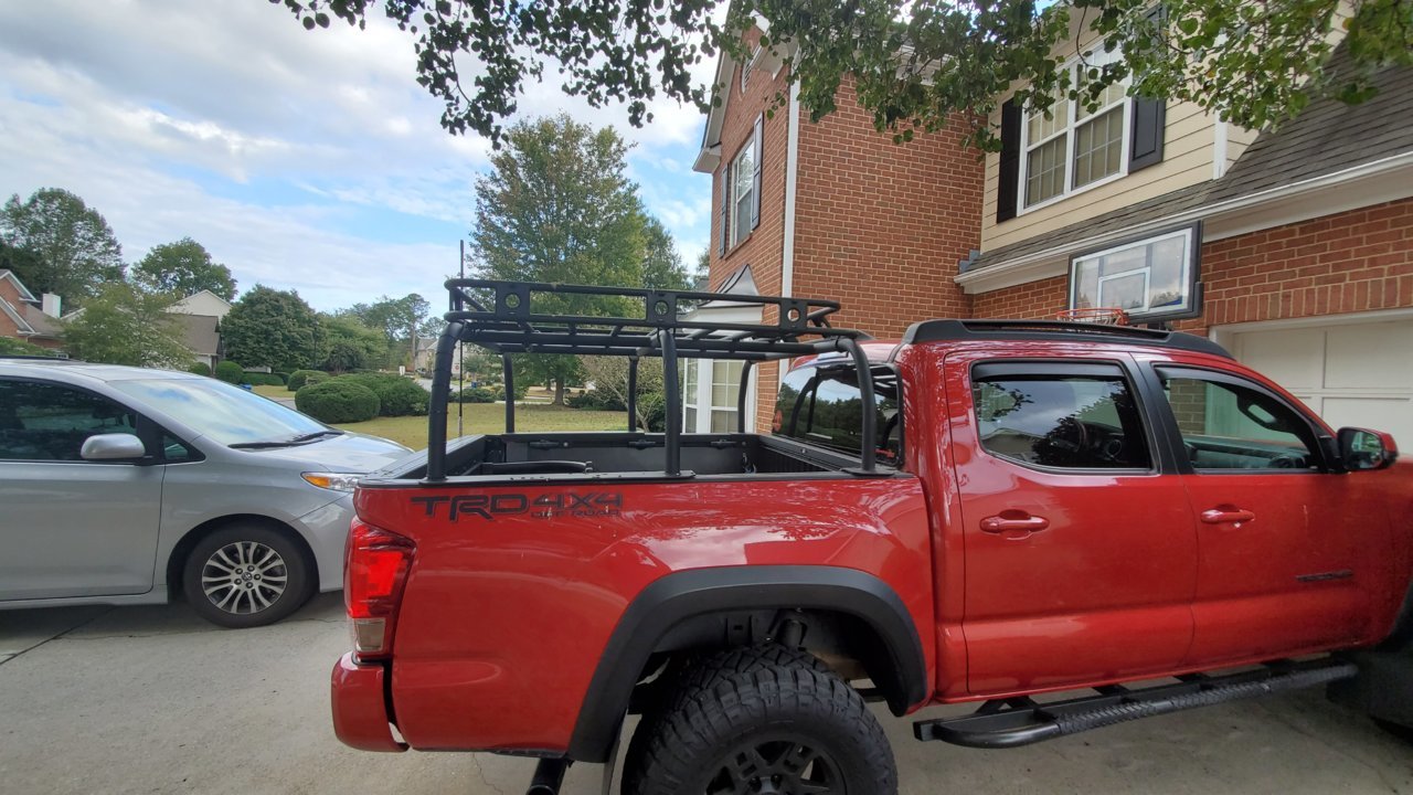 20191007_165144.jpg